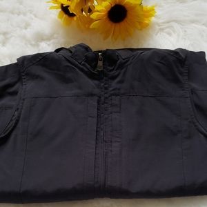 🆕️ SCOTTEVEST  Q.U.E.S.T. VEST FOR WOMEN